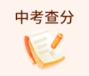 中考成績